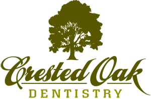 Crested Oak Dentistry — Family, Cosmetic and Implant Dentistry